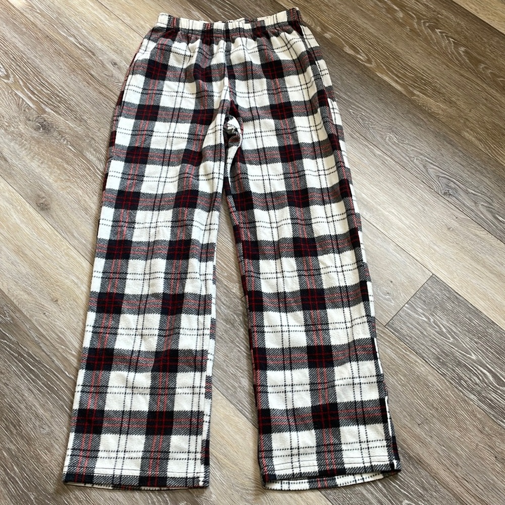 Soft Pajama pants